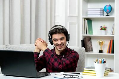 ۵ باور اشتباه درباره موفقیت که آرامش را از شما میدزدند