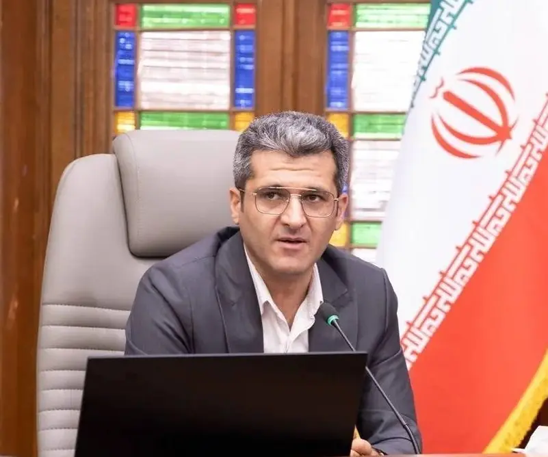 ثبات متغیرهای پولی، اولویت سیاستگذار برای حمایت از تولید