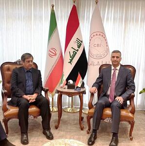 رفع موانع بانکی و اجرایی شدن راهکارهای استفاده از منابع ارزی ایران