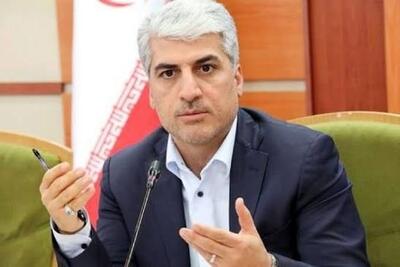 چشمانداز مهارتآموزی در تهران/ باید اثربخشترین شبکه مهارت و اشتغال کشور را داشته باشیم
