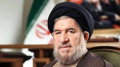 اعلام برنامههای ایام چهلم تشییع رهبر شهید