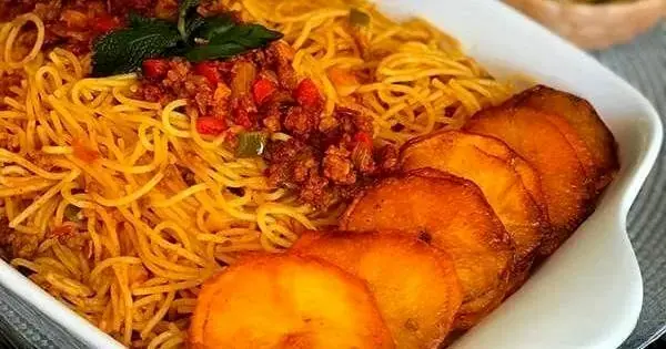 غذا چند ساعت بیرون یخچال بماند، خطرناک میشود؟
