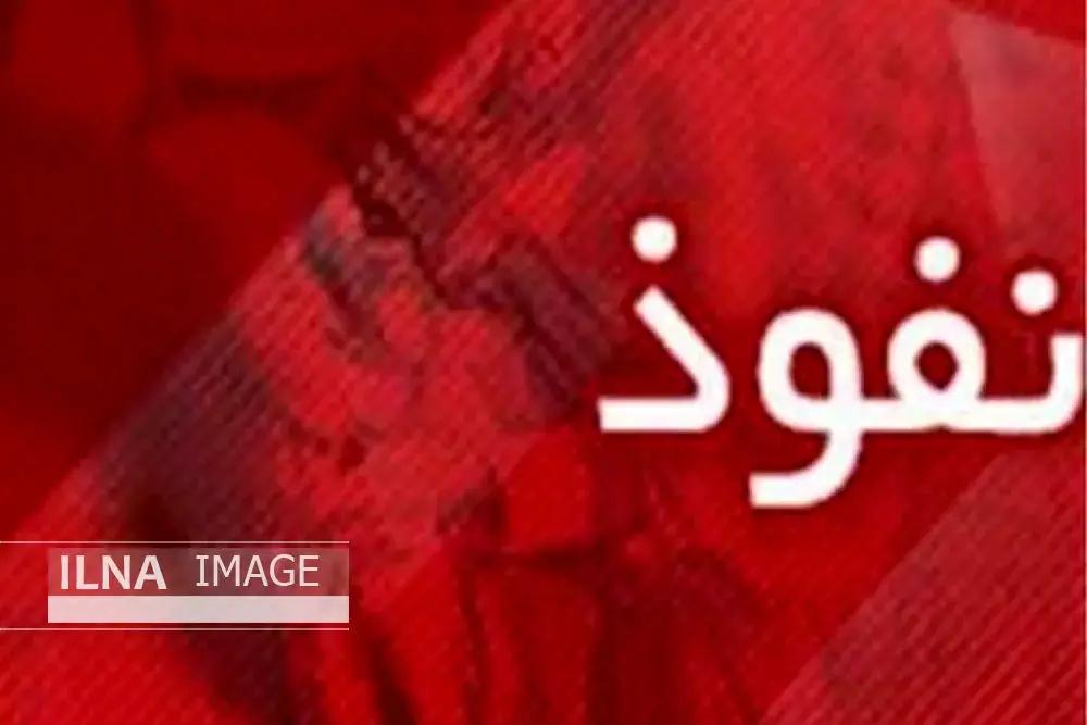 طرح مقابله با نفوذ منجر به نقض حقوق ملت و توسعه بینظمی در کشور میشود/ تصویب کلیات یعنی موافقت با مبانی؛ نمایندگان از مسئولیت شانه خالی نکنند