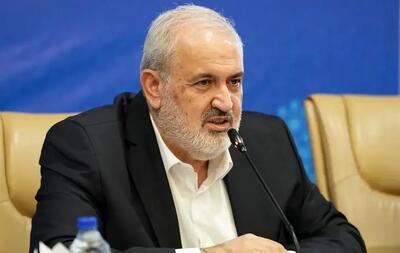تمهیدات لازم برای تأمین برق کنکور اندیشیده شده است/ درحال توسعه پراکندگی تولید برق در سطح کشور هستیم