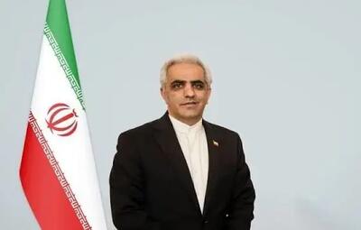 احیای تفاهم نامه اسلام آباد به آمریکا بستگی دارد