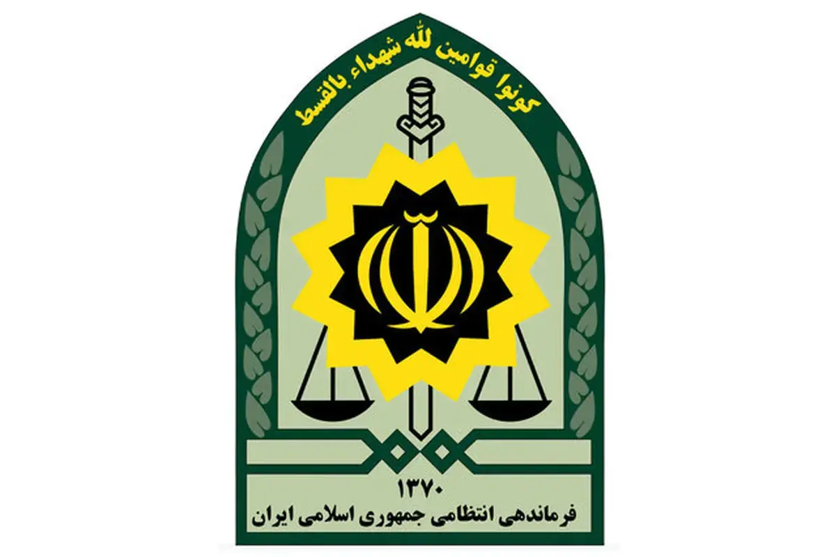 دستگیری قاتل و تمام مباشرین در پرونده حمیدرضا رجبزاده+ فیلم