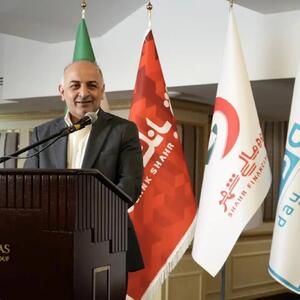 تحول در زنجیره ارزش تامین مالی کشور با ورود صنعت بیمه به حوزه «تضمین»/ مشارکت راهبردی بیمه دی در «صندوق تضمین غیر دولتی»