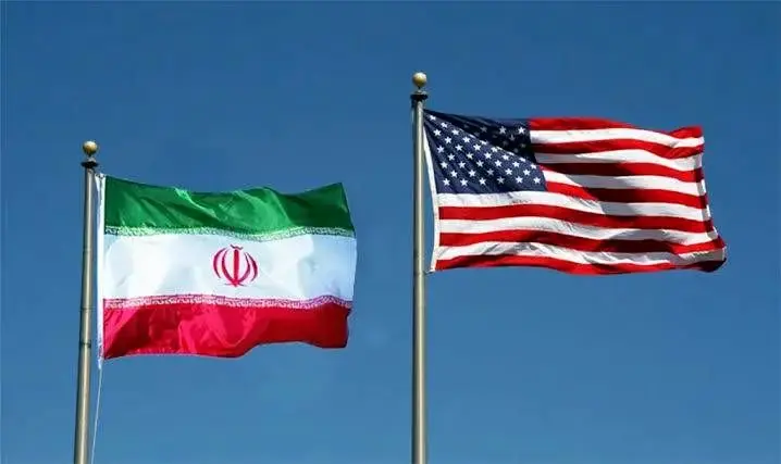 اهداف ترامپ در قبال ایران هنوز محقق نشده است