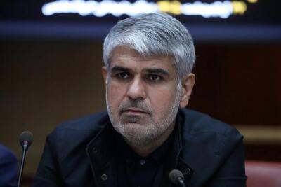 تحریم نباید برای هیچکس حیاط خلوت اقتصادی ایجاد کند/ رسانهها بدون ترس از فشارها، به مطالبهگری ادامه دهند/ شفافیت و پاسخگویی کلید مقابله با رانتهای اقتصادی است