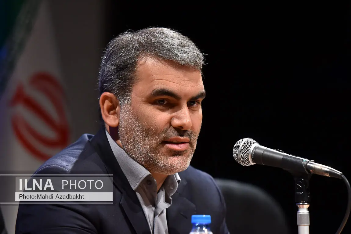 وضعیت سود سهام عدالت باید ساماندهی شود