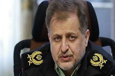 هشدار پلیس فتا نسبت به فروش سوالات کنکور