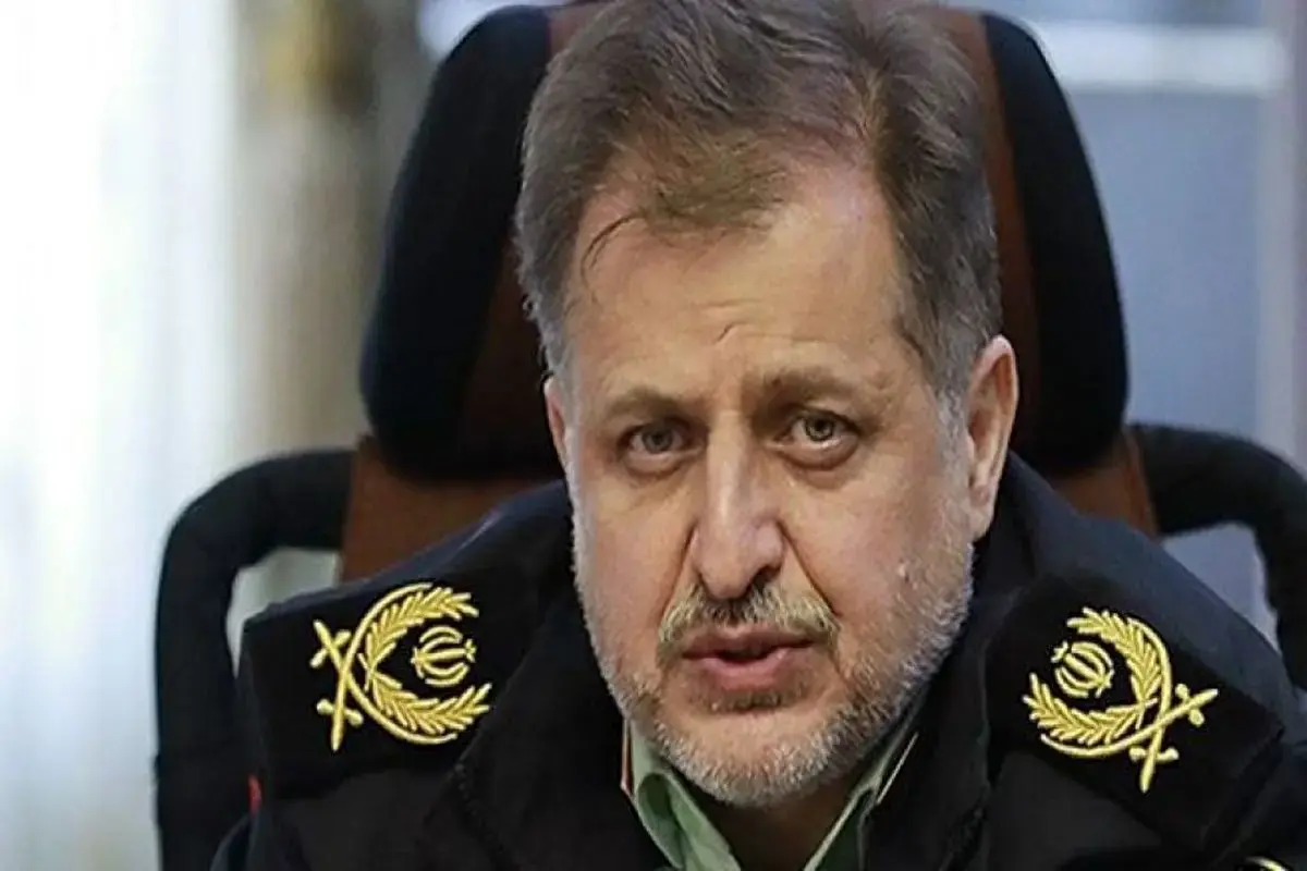 هشدار پلیس فتا نسبت به فروش سوالات کنکور
