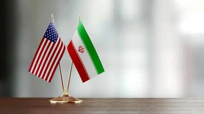 الحدث ادعا کرد: توافق برای تمدید دوره ۶۰ روزه میان ایران و آمریکا