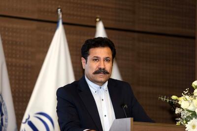 اجازه نمیدهیم هیچ حمله و توطئهای میان ایران و اقلیم کردستان عراق شکاف ایجاد کند