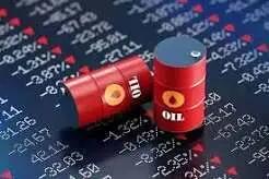 تداوم افزایش قیمت نفت در بازارهای جهانی