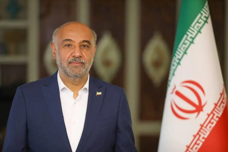 زمانبندی وزارت رفاه، کالابرگ مرداد این ۳ گروه را حذف کرد