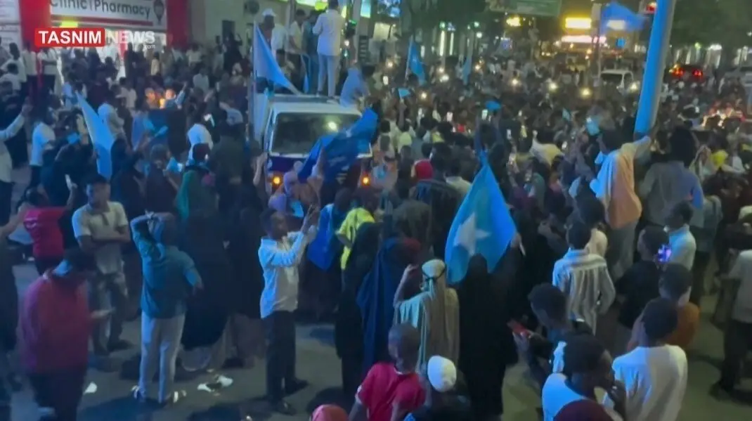  صنعا: یمن هماهنگی کاملی با جبهه مقاومت دارد