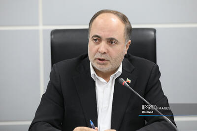 احتمال آزادسازی قیمت گندم وجود دارد