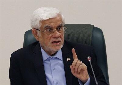  با انسجام ملی بر جنگ اقتصادی هم غلبه می‌کنیم