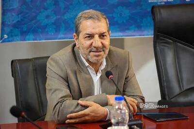 برگزاری دوره تخصصی «تربیت کنشگر» با هدف ارتقای مهارتهای رویارویی با بحران در اصفهان