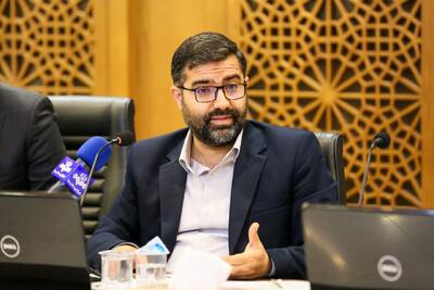 دعوت معاون رئیسجمهور برای ارائه پیشنهاد درباره طرح بنزینی دولت