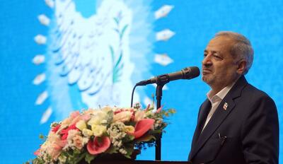 افزایش ۴۷ درصدی بودجه آموزش و پرورش/ ضرورت تقویت تعاملات بینالمللی نظام آموزشی کشور