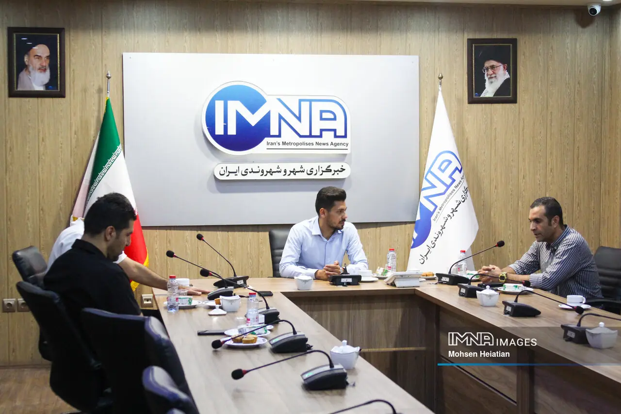 تیم ملی در جام ملتهای آسیا؛ جوانگرایی یا جبران نتایج جامجهانی؟