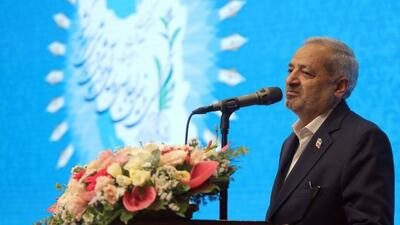 افزایش ۴۷ درصدی بودجه آموزش و پرورش/ ضرورت تقویت تعاملات بینالمللی نظام آموزشی کشور