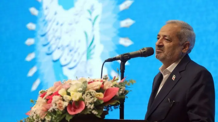 افزایش ۴۷ درصدی بودجه آموزش و پرورش/ ضرورت تقویت تعاملات بینالمللی نظام آموزشی کشور