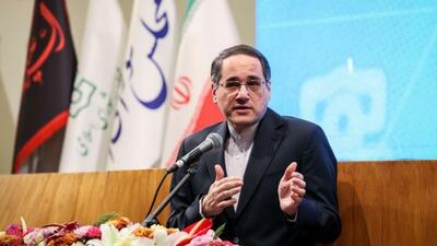 نگاهداری: ترامپ گرفتار توهم بازندهها شده است