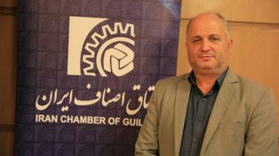 گیلان؛ بیکمبود در بحران