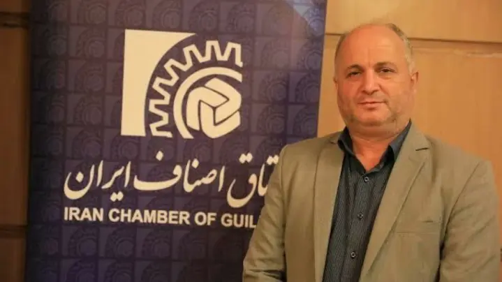 گیلان؛ بیکمبود در بحران