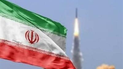 مقام ایرانی: سیاست خود را از دفاعی به کاملاً تهاجمی تغییر دادهایم