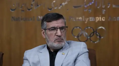 کارگری: تکرار دومی را باید جشن بگیریم