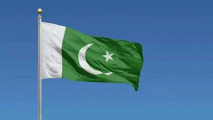پاکستان ریاست کنفرانس خلع سلاح سازمان ملل را بر عهده گرفت 