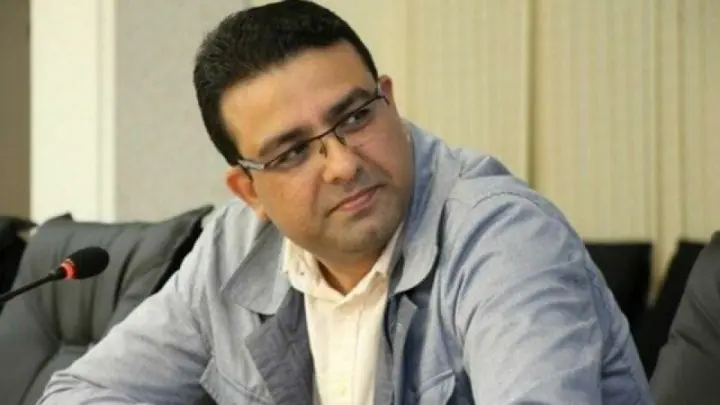  فراتر از منطق تقنین
