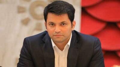  روایت مدیریت بازار در بحبوحه جنگ؛ درس‌هایی از مازندران