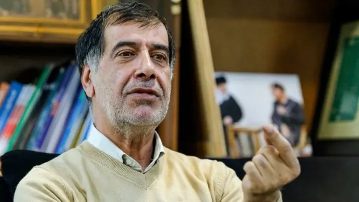 سند قابل دفاع و تأمین کننده منافع ایران