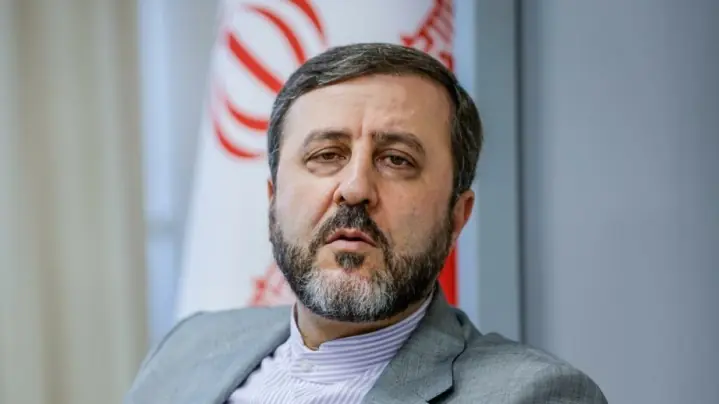  وزیر امنیت ملی رژیم صهیونیستی برای کشتار در غزه «سهمیۀ شبانه» تعیین کرده است
