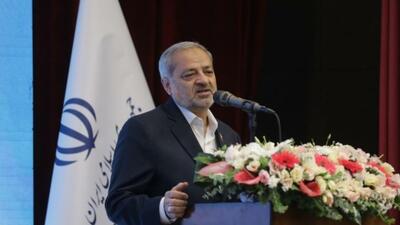 مجلس شورای اسلامی، شریک راهبردی دولت در تحول مدارس است