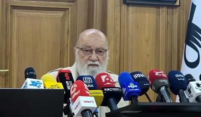 سرنوشت نامعلوم انبار نفت شهران | آیا این بمب ساعتی جابهجا میشود؟