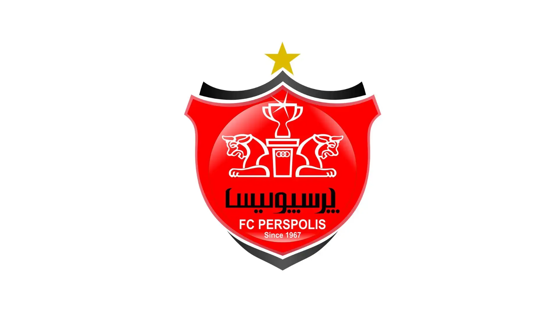 بمب خبری درباره جدایی اورونوف از پرسپولیس ترکید