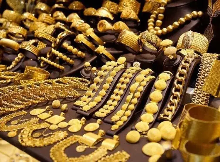 تازه ترین قیمت طلا و سکه دوشنبه ۲۶ مرداد؛ نرخ ها نسبت به دیروز چه فرقی کرد؟