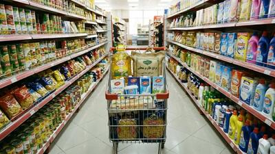 چرایی حذف برخی خانوادهها از طرح افزایش کالابرگ