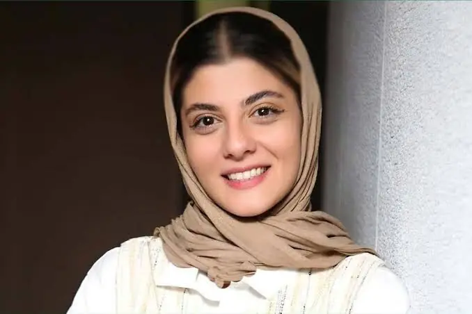 خبر طلاق مهسا طهماسبی بازیگر سینما اینستا را ترکاند/ ازدواج مجدد همسر سابق مهسا طهماسبی؟! +عکس