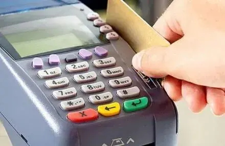 انتقال وجه از طریق کارتخوانها چه مشکلاتی دارد