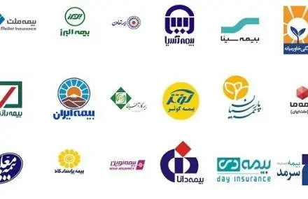 نواخته شدن زنگ هشدار برای ساختار مالی صنعت بیمه
