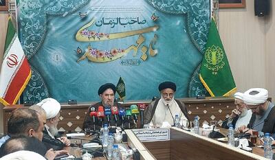  نهم ربیع الاول نقطه عطفی در تاریخ اسلام است