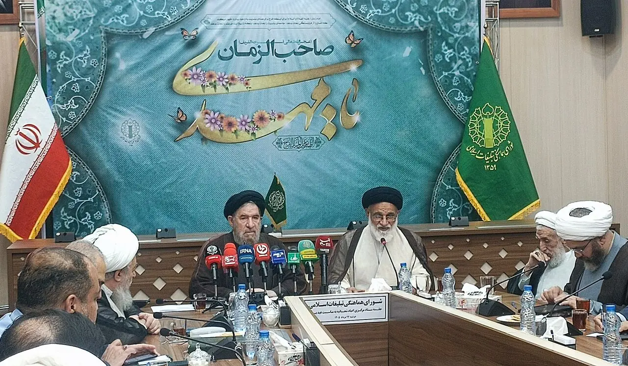 نهم ربیع الاول نقطه عطفی در تاریخ اسلام است