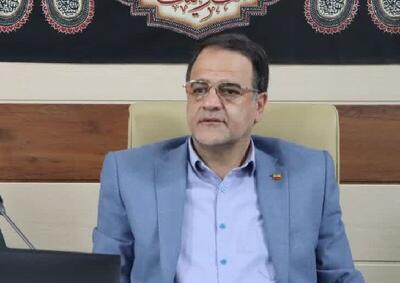  فرماندار مراغه: هویت‌بخشی مهمترین هدف طرح محله‌محوری است